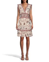 Dresses Nicole Miller Reserved