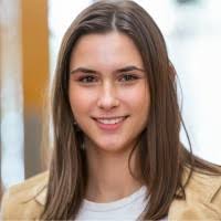 100+ "Gratch" profiles