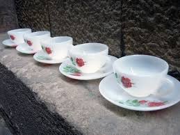 Pin On Cups
