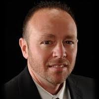 Bradley Piper's Instagram, Twitter & Facebook