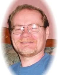 Obituary information for Robert Roberts