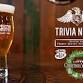 THEMED TRIVIA: Christmas Vacation | The Wandering Griffin