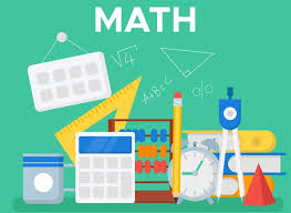 Juga ada sketsa untuk belajar, sampai gambar kartun muslimah juga karikatur. Kartun Belajar Matematika Dan Fungsinya Untuk Anak