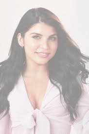 The Latest — Athleisure Mag™