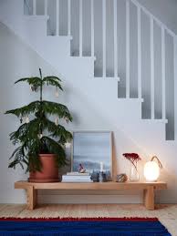 Winter Light Winter Bright Ikea Ikea Weihnachten Ikea Ideen