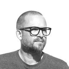 Architecture, Design & Photography