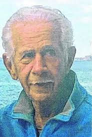 William SEVERINO Obituary (2022)