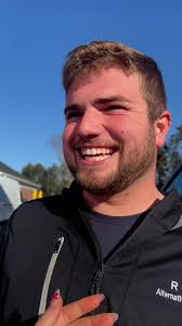 LOOK WHAT WE BOUGHT!!!! Eeeeekkk