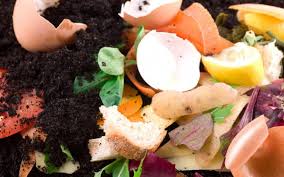 The composting recipe of 6 green to 2 brown will only be correct if you use the right combination of. Composting 101 Hooray For The Black Brown And Green Sierra Club