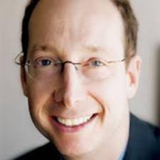 TOP 10 BEST Rheumatologists in Carrollton, TX