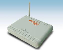 What is the password for the zte f660 router? Admi Pass Modem Zte Admi Pass Modem Zte Default Router Passwords Usernames
