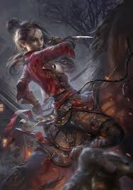 Gwent Art Contest Artworks Forums Cd Projekt Red 1920 x 1080 png 1571 кб. gwent art contest artworks forums