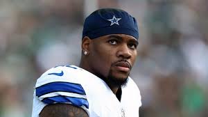 Duffey dominates for 8 innings, Twins hit 6 HRs to top Yanks