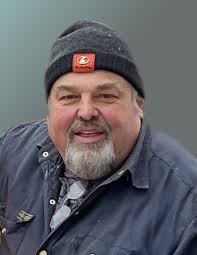 Décès de Sylvain Champagne