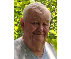 Norman Barron Obituary (2022)