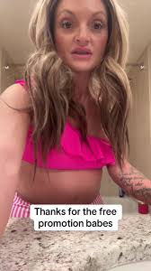 Serving lashes that double as wings, wigs that slay harder than your e...