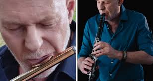 6110 Cullen Blvd Audio Engineers, Producers & Songwriters