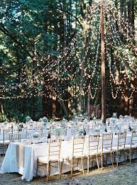 This is the best collection of rustic wedding ideas, featuring centerpieces, wedding cakes, aisle decor, wedding signs and much more!these rustic wedding ideas are affordable and easy to diy. Lighting Ideas For Outdoor Weddings
