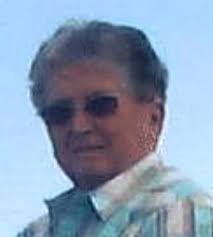 Weld County Tributes for Feb. 16