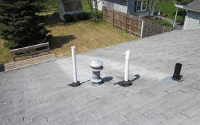 If so, it's a good idea to have it tested for combustion safety. 4 Things You Need To Know About High Efficiency Furnace Venting