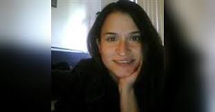 Jennifer Leigh Hilliard Obituary