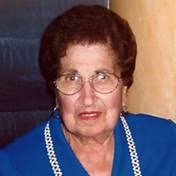 Lanni Family Obituaries