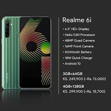 · next, open a file manager, and then browse the file you . Gcam Download Google Camera App For Realme 6i Last Version Apk Config File Https Bit Ly Gcam For Realme 6i Facebook
