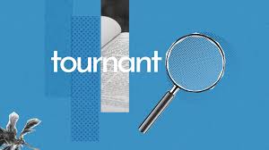 Par la suite loc advlocution adverbiale: Tournant Definition Simple Et Facile Du Dictionnaire