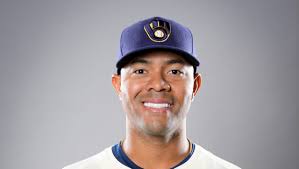 Isaac Paredes, Andres Muñoz share All-Star trek from Mexico