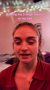 Hmmm ig I have to try my bf next