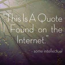 Pin On Words