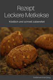 Heute Stellen Wir Euch Unser Rezept Fur Met Kekse Vor Der Met Tragt Nicht Nur Seinen Teil Zum Geschmack Bei Son Mittelalterliche Rezepte Rezept Kekse Rezepte