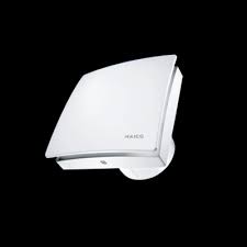 Axialventilatoren gibt es mit feststehendem innengitter oder als „energiesparer mit elektrischem innenverschluss, der automatisch beim einschalten des ventilators öffnet und mit dem ausschalten wieder schließt. Ventilatoren Und Luftungslosungen Maico