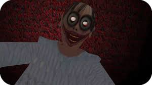 (usa) granny horror village sonic classic: Granny Se Transforma En Momo Nubi Granny Pe Juegos Gratis Youtube