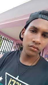 Samuel Mariño Cantante De Ópera Venezolano