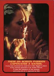 Huge collection, amazing choice, 100+ million high quality, affordable rf and rm images. Julianne Moore Boogie Nights Rack Cards Postcard