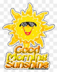 See more ideas about good morning gif, good morning gif animation, good morning. Good Morning Sunshine Clipart Xjugii Clipart Good Morning Sunshine Animated Free Transparent Png Clipart Images Download