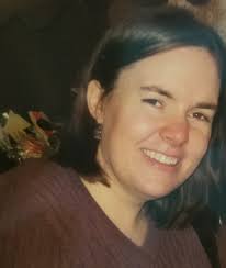 Obituary for Alexia Noel Wolfe