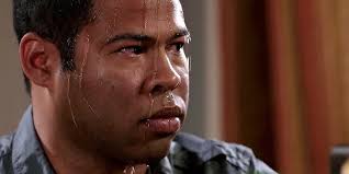 אבו בקלאווה מבין שהוא האחרון בתור: