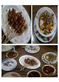 Pin Di Food Drink Eat Culinary