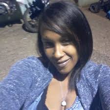 Ninoshka Diaz (@Ninoshka1126)