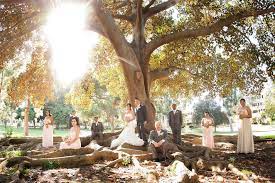 University Club Wedgewood Weddings Irvine Wedding Venue Wedding Southern California California Wedding Venues Southern California Wedding Venues