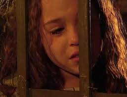 "Amy, la niña de la mochila azul" Episode #1.52 (TV Episode 2004)