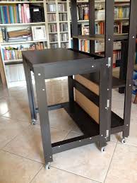 Laiva By Ikea Shelves Home Decor Home