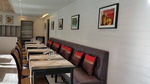 La Maison Thai At Rodez Thai Restaurant Rodez 159 Photos Facebook