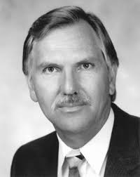 In tirade at Fargo meeting, N.D. Supreme Court candidate challenges  opponent: 'Let's get it on'