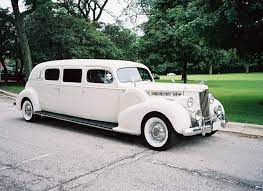 Pin On Roslyn Limo Limousine Service In Long Island