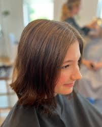 Erin Box (@erin.skylight.salon) · McKinney, TX