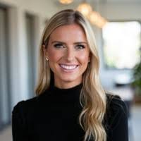 Cameron Crowe-Morgan