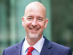 Funcionarios de la educación de Arkansas, presentan una guía vial de  aprendizaje para estudiantes hispanohablantes